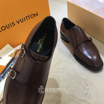 giay louis vuitton 8 1