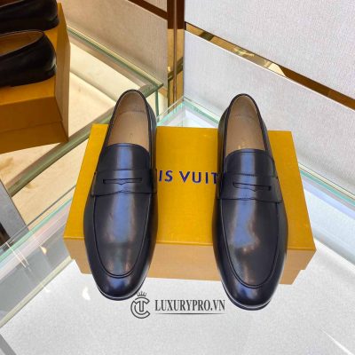 giay louis vuitton 8 2