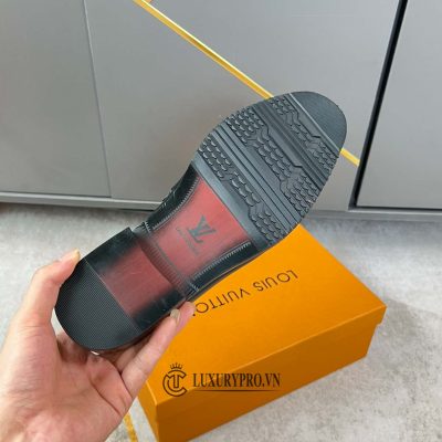 giay louis vuitton gia bao nhieu 1