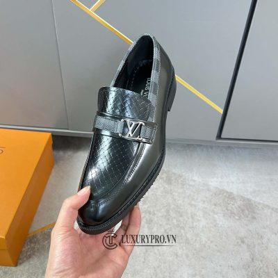 giay louis vuitton gia bao nhieu 5