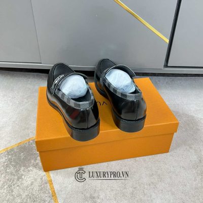 giay louis vuitton gia bao nhieu 6