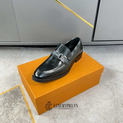 giay louis vuitton gia bao nhieu 7