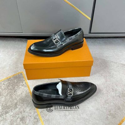 giay louis vuitton gia bao nhieu 8