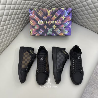 giay louis vuitton hang hieu 1 1