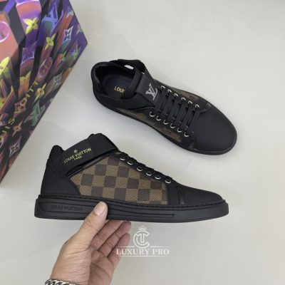 giay louis vuitton hang hieu 2 1