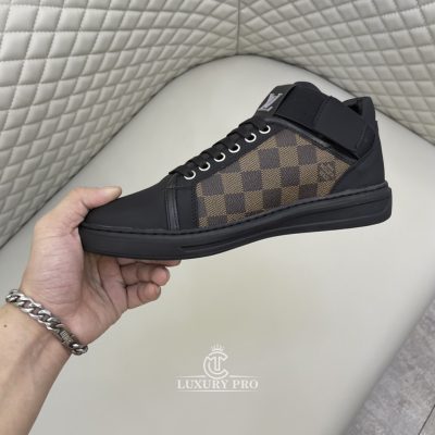 giay louis vuitton hang hieu 4 1