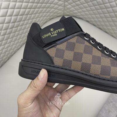 giay louis vuitton hang hieu 5 1