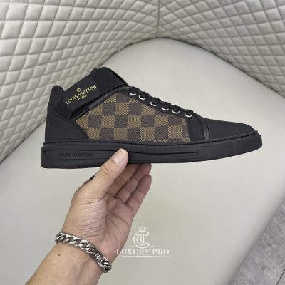 giay louis vuitton hang hieu 6 1