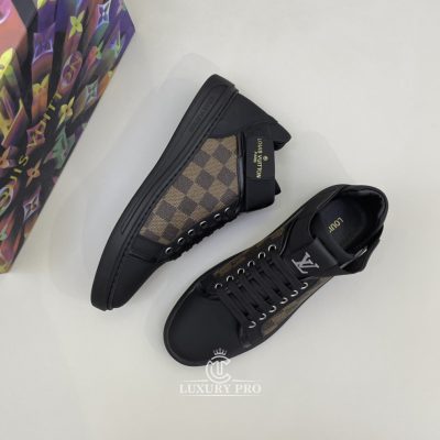giay louis vuitton hang hieu 7 1