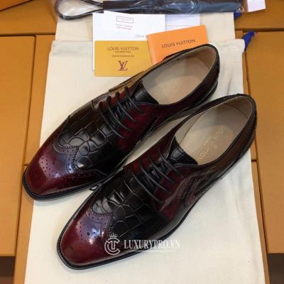 giay louis vuitton nam 1