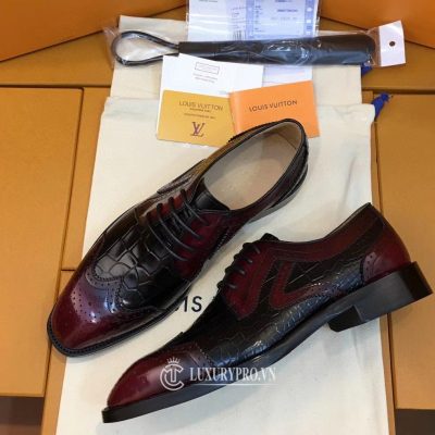 giay louis vuitton nam 2