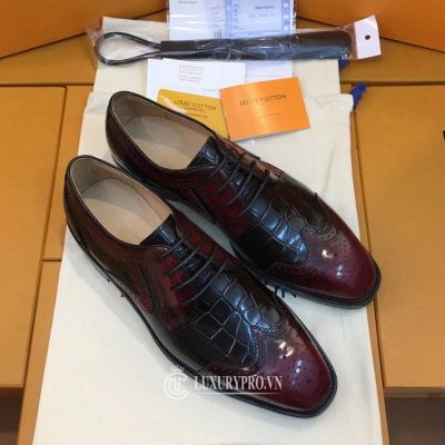 giay louis vuitton nam 3