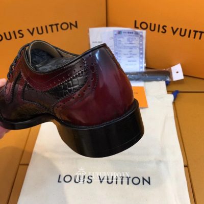 giay louis vuitton nam 4