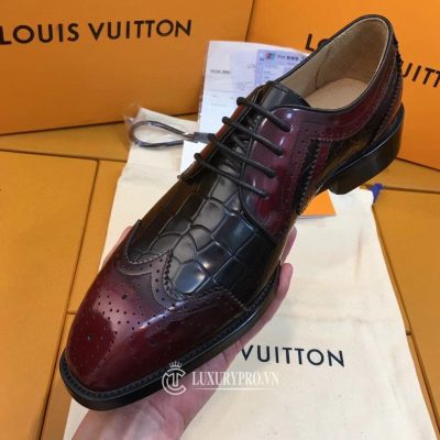 giay louis vuitton nam 5