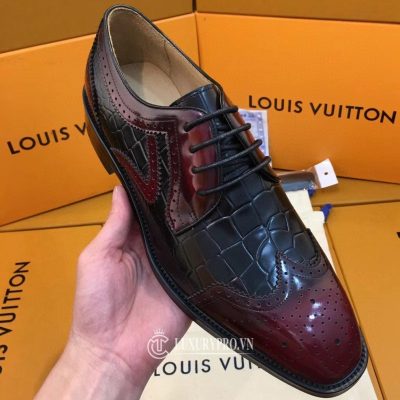 giay louis vuitton nam 6
