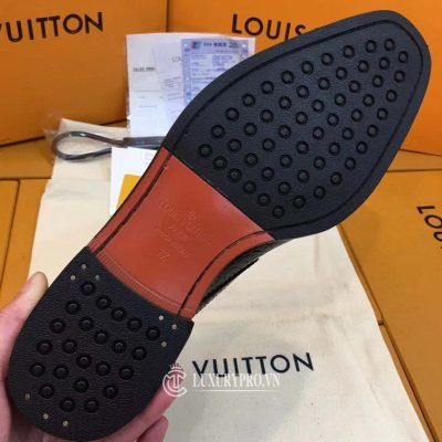 giay louis vuitton nam 7