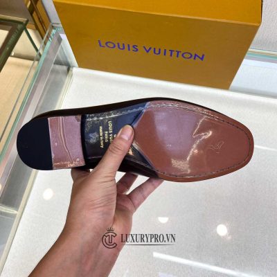 giay louis vuitton nam chinh hang 1 1