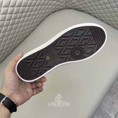 giay louis vuitton nam chinh hang 1 2