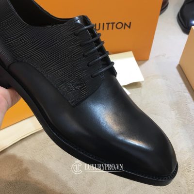 giay louis vuitton nam chinh hang 1