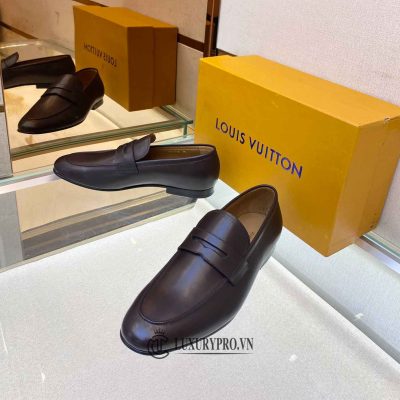 giay louis vuitton nam chinh hang 2 1