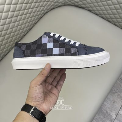 giay louis vuitton nam chinh hang 2 2