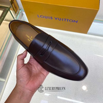 giay louis vuitton nam chinh hang 3 1