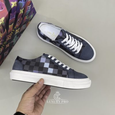 giay louis vuitton nam chinh hang 3 2
