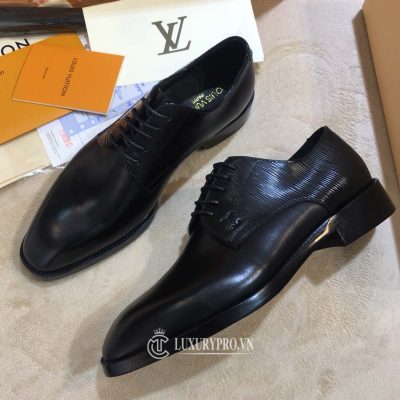 giay louis vuitton nam chinh hang 3
