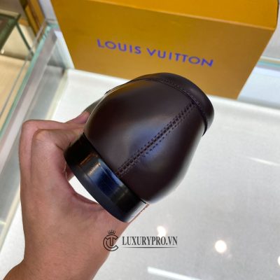 giay louis vuitton nam chinh hang 4 1