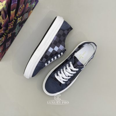 giay louis vuitton nam chinh hang 4 2