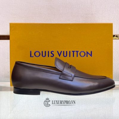 giay louis vuitton nam chinh hang 5 1
