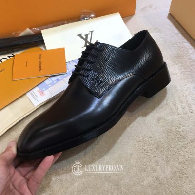 giay louis vuitton nam chinh hang 5