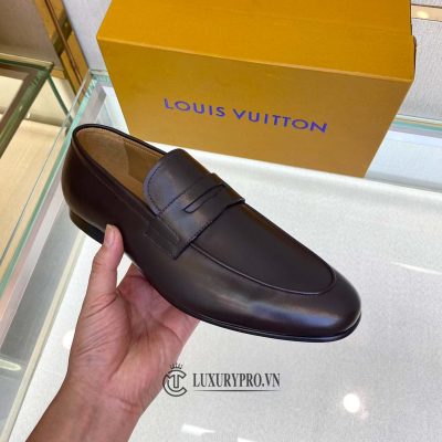 giay louis vuitton nam chinh hang 6 1