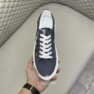 giay louis vuitton nam chinh hang 6 2