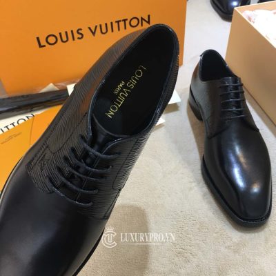 giay louis vuitton nam chinh hang 6