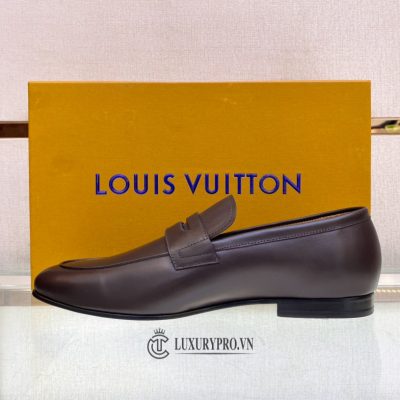 giay louis vuitton nam chinh hang 7 1