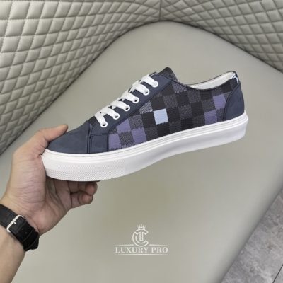 giay louis vuitton nam chinh hang 7 2