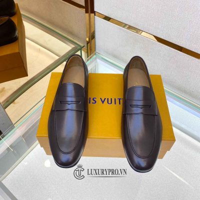 giay louis vuitton nam chinh hang 8 1