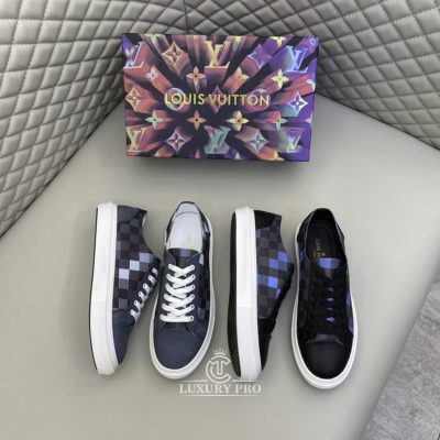 giay louis vuitton nam chinh hang 8 2