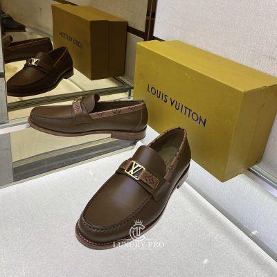 giay luoi louis vuitton chinh hang 1 2