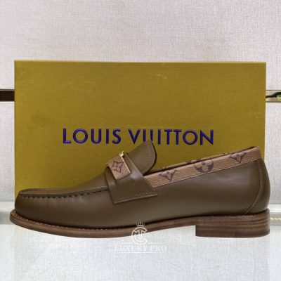 giay luoi louis vuitton chinh hang 2 2