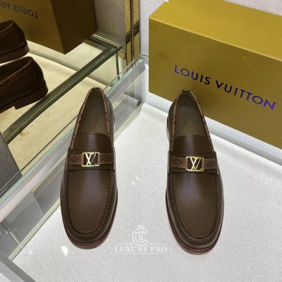 giay luoi louis vuitton chinh hang 3 2