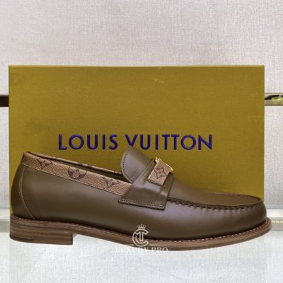 giay luoi louis vuitton chinh hang 4 2
