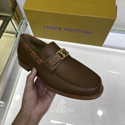 giay luoi louis vuitton chinh hang 5 2