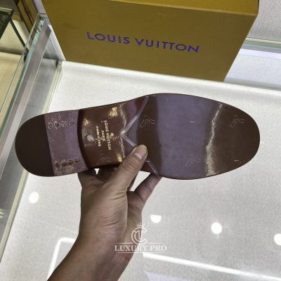 giay luoi louis vuitton chinh hang 7 2