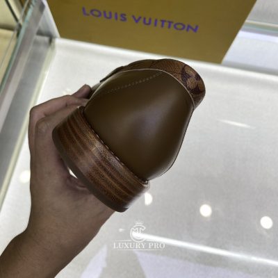 giay luoi louis vuitton chinh hang 8 2