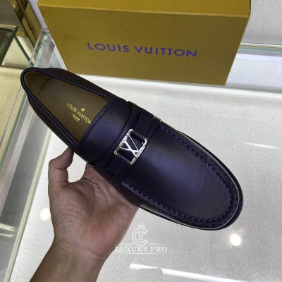 giay luoi lv nam 3