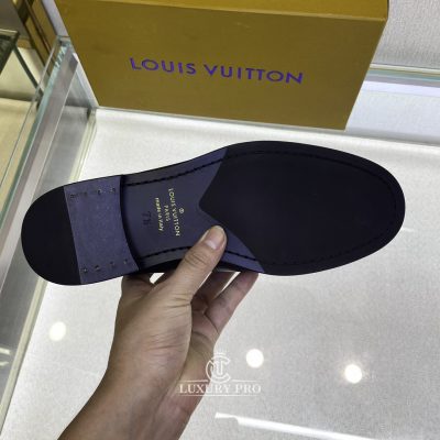 giay luoi lv nam 7
