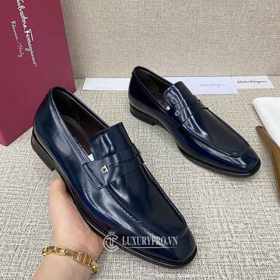 giay luoi nam salvatore 1 2