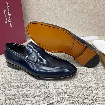 giay luoi nam salvatore 3 2